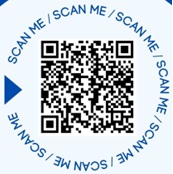 QR code request to see counselor